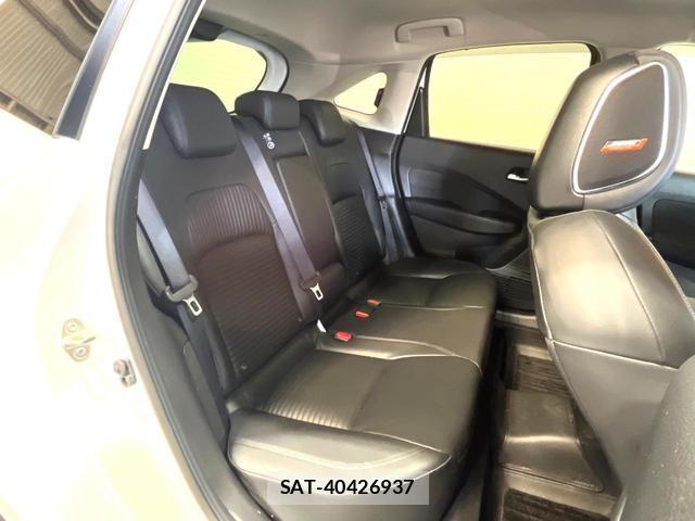 Nissan AURA 2023-02 8548506-8