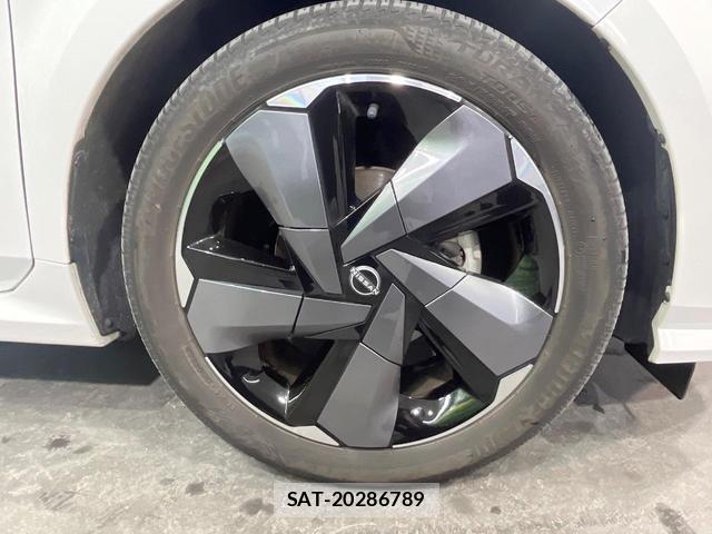 Nissan AURA 2022-11 8548540-10