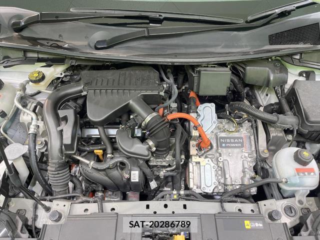 Nissan AURA 2022-11 8548540-17