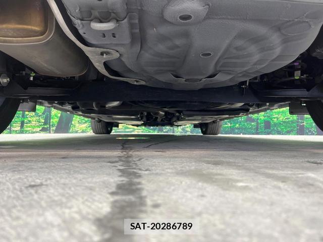 Nissan AURA 2022-11 8548540-18