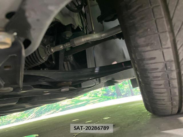 Nissan AURA 2022-11 8548540-19