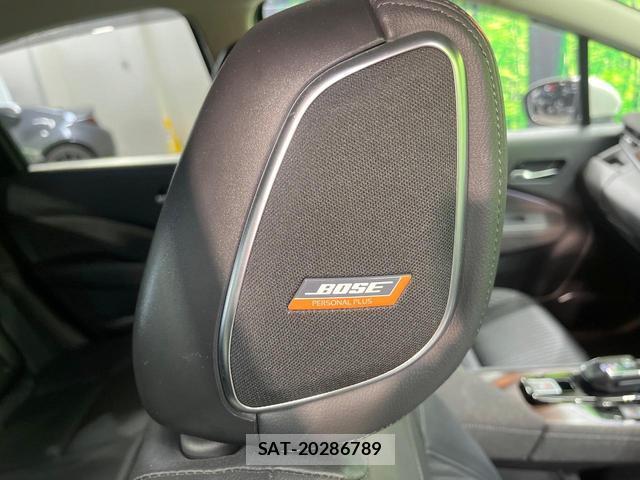Nissan AURA 2022-11 8548540-4