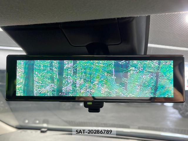 Nissan AURA 2022-11 8548540-5