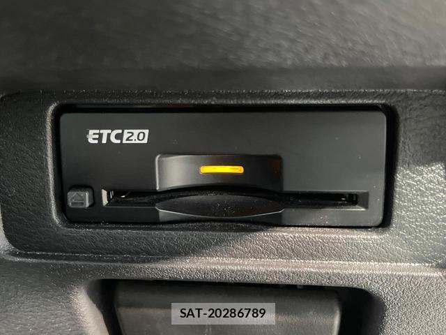 Nissan AURA 2022-11 8548540-6