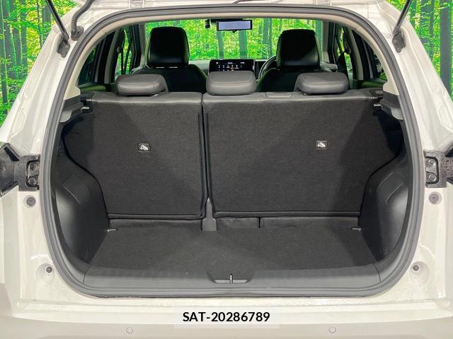 Nissan AURA 2022-11 8548540-9