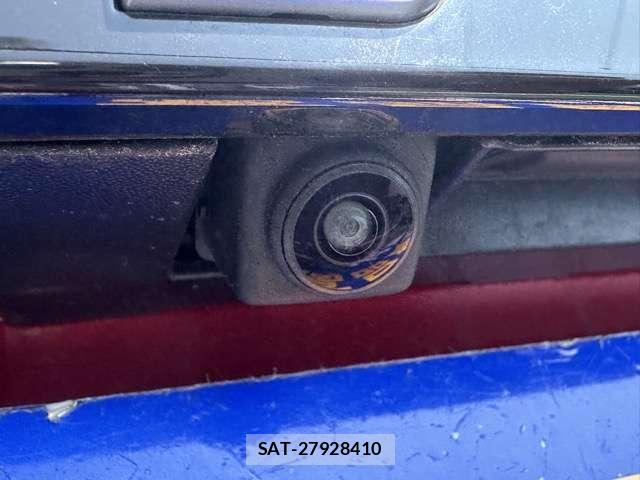 Nissan AURA 2025-10 8549109-10