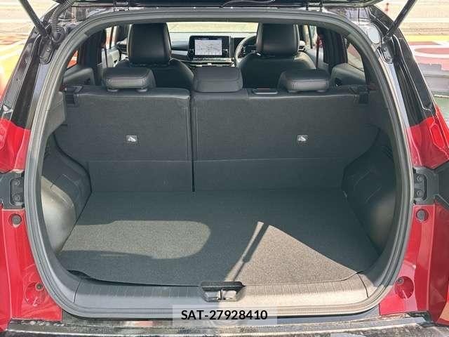 Nissan AURA 2025-10 8549109-11