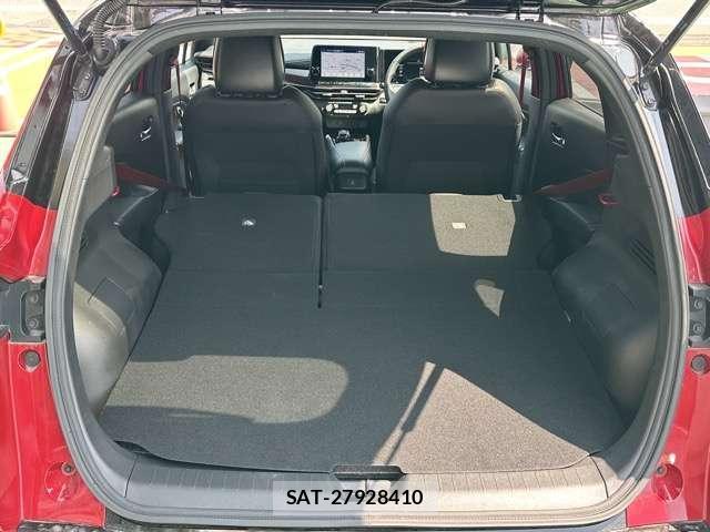 Nissan AURA 2025-10 8549109-12