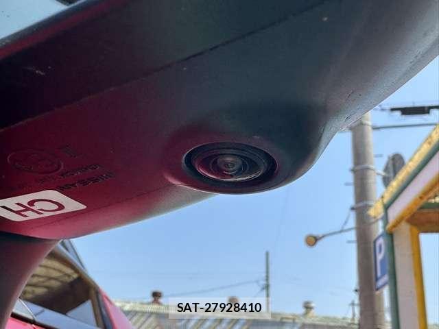 Nissan AURA 2025-10 8549109-16