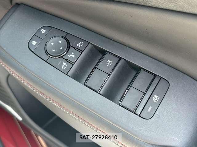 Nissan AURA 2025-10 8549109-17
