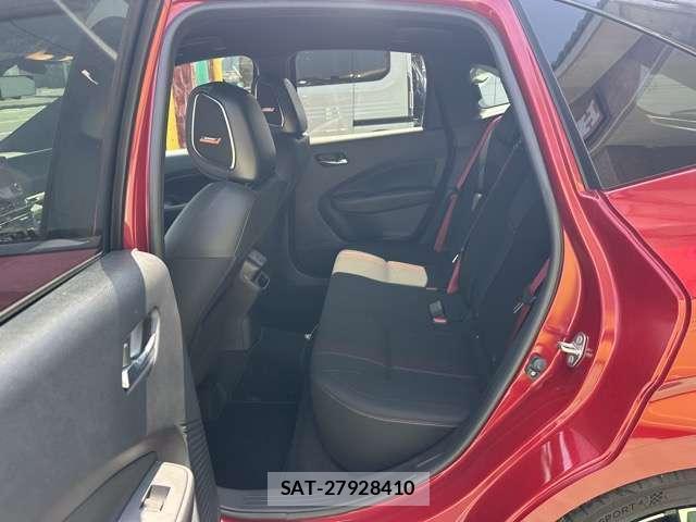 Nissan AURA 2025-10 8549109-5