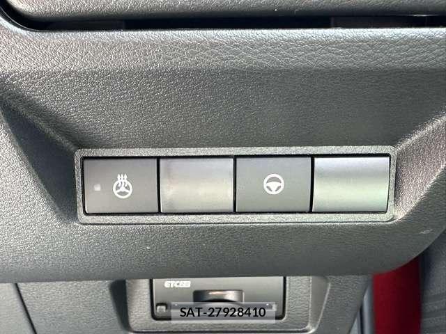 Nissan AURA 2025-10 8549109-6