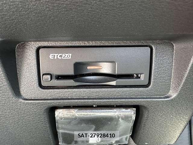 Nissan AURA 2025-10 8549109-7