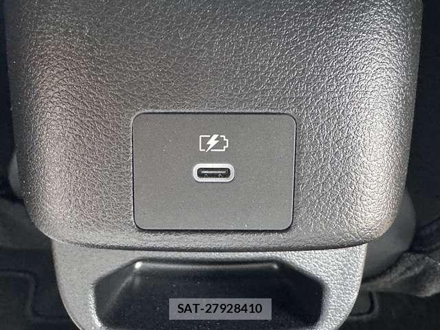 Nissan AURA 2025-10 8549109-8