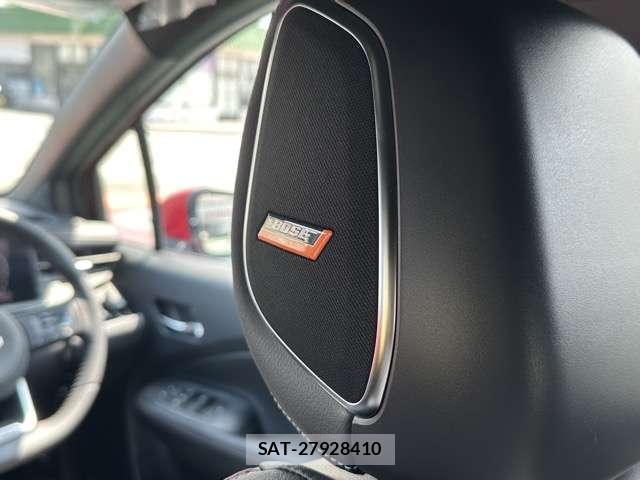 Nissan AURA 2025-10 8549109-9