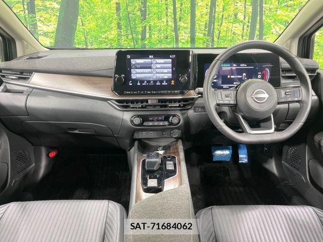 Nissan AURA 2021-12 8549427-1