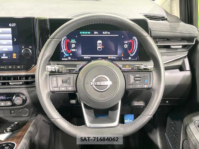 Nissan AURA 2021-12 8549427-10