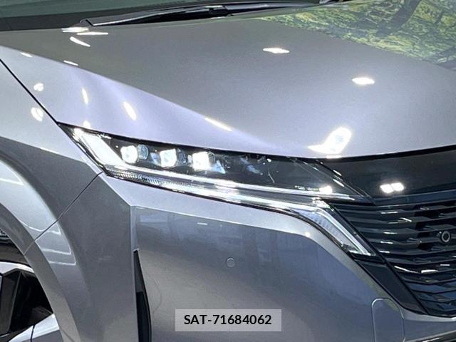 Nissan AURA 2021-12 8549427-11