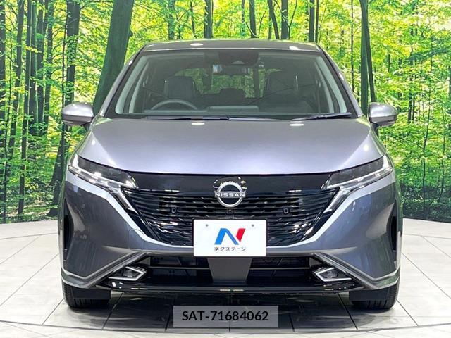 Nissan AURA 2021-12 8549427-13
