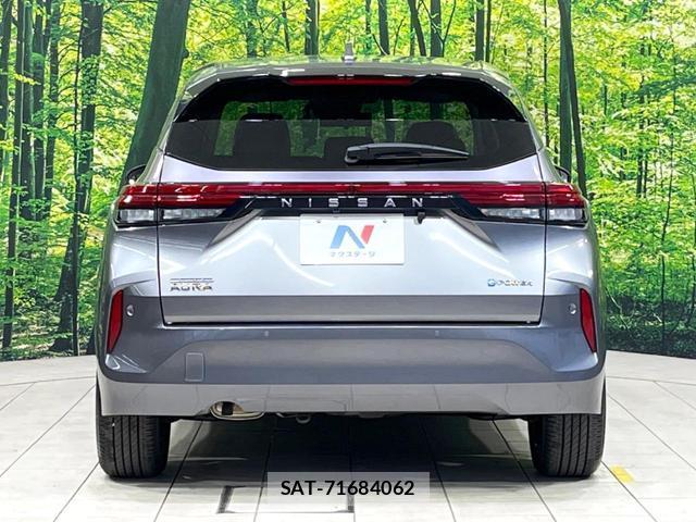 Nissan AURA 2021-12 8549427-14