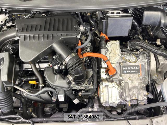 Nissan AURA 2021-12 8549427-17