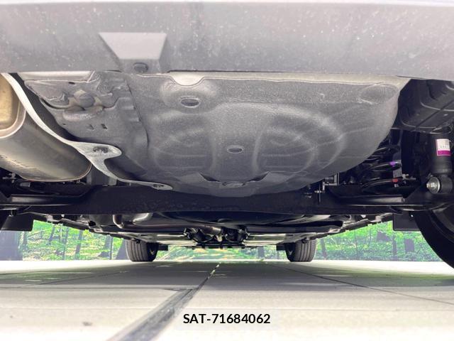 Nissan AURA 2021-12 8549427-18