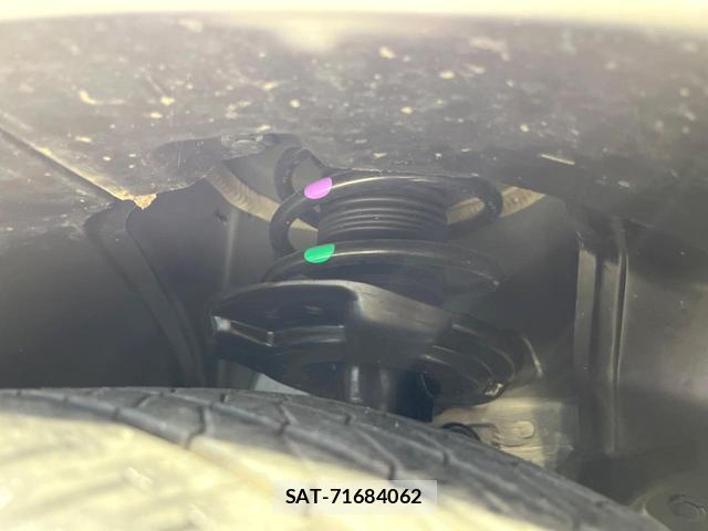 Nissan AURA 2021-12 8549427-19