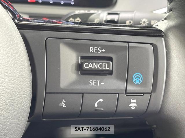 Nissan AURA 2021-12 8549427-4