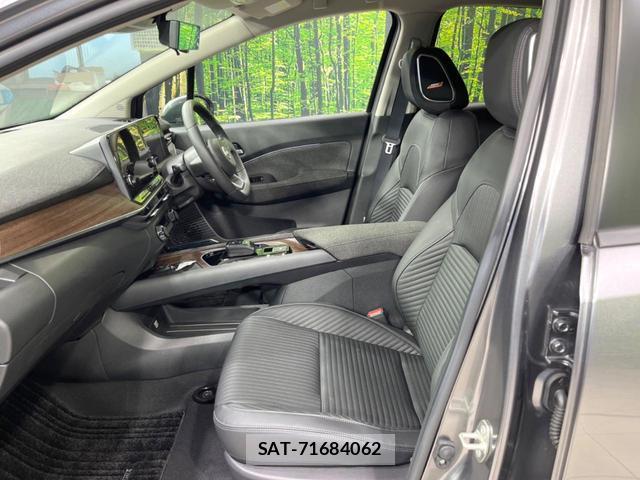Nissan AURA 2021-12 8549427-7