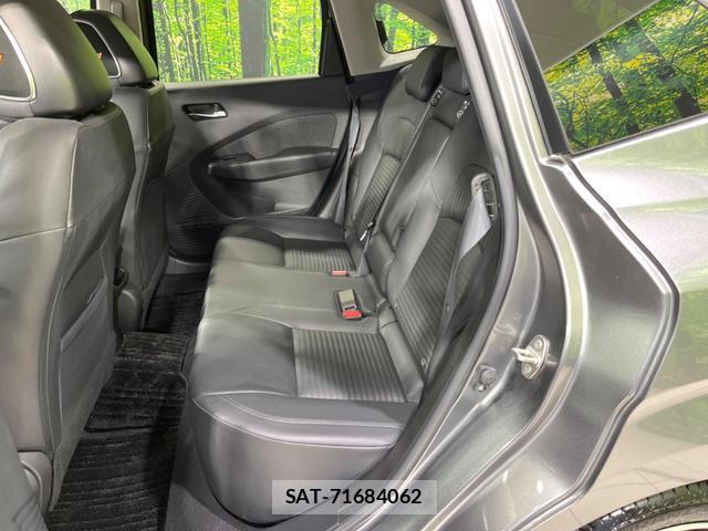 Nissan AURA 2021-12 8549427-8