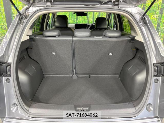 Nissan AURA 2021-12 8549427-9