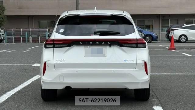 Nissan AURA 2024-01 8550395-1