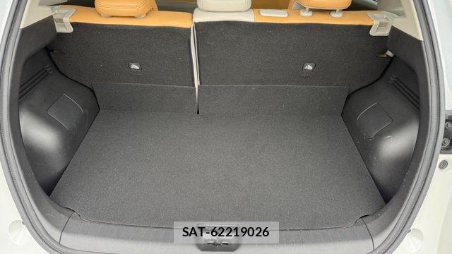 Nissan AURA 2024-01 8550395-10