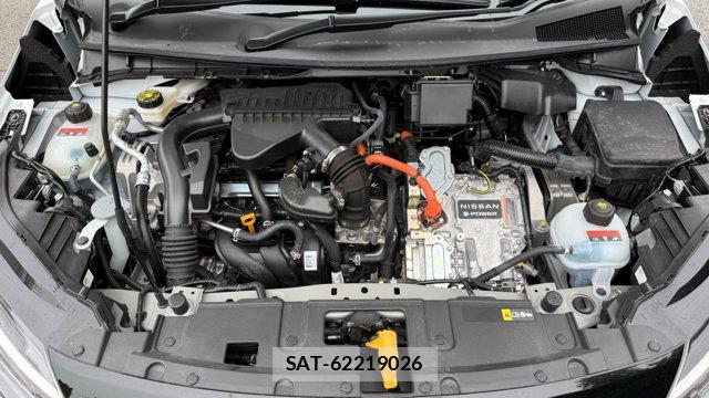 Nissan AURA 2024-01 8550395-6