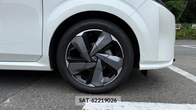 Nissan AURA 2024-01 8550395-7