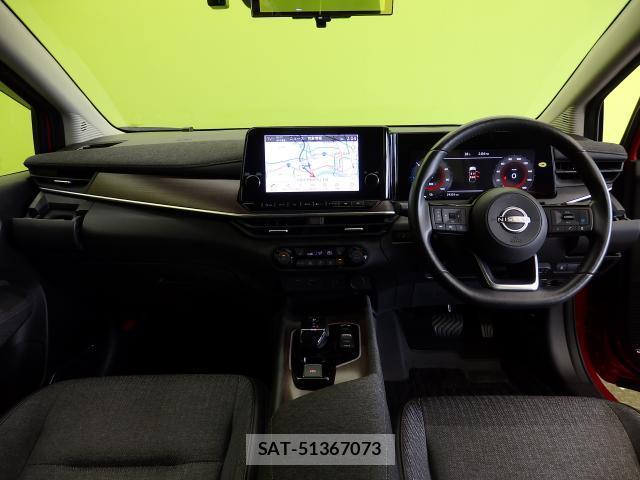 Nissan AURA 2023-03 8550885-1