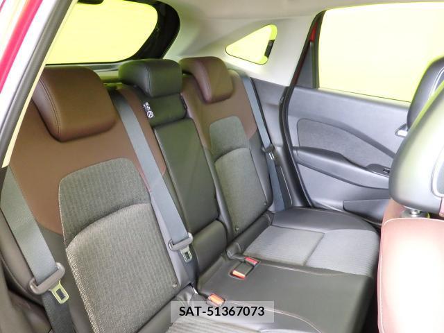 Nissan AURA 2023-03 8550885-10