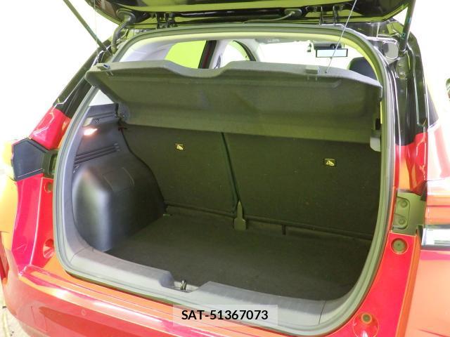 Nissan AURA 2023-03 8550885-11