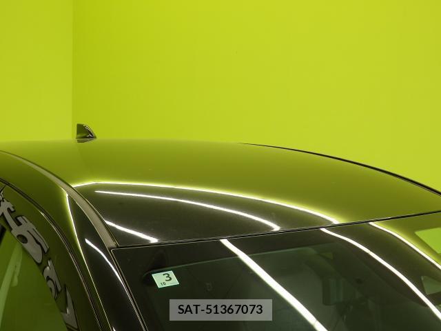 Nissan AURA 2023-03 8550885-12