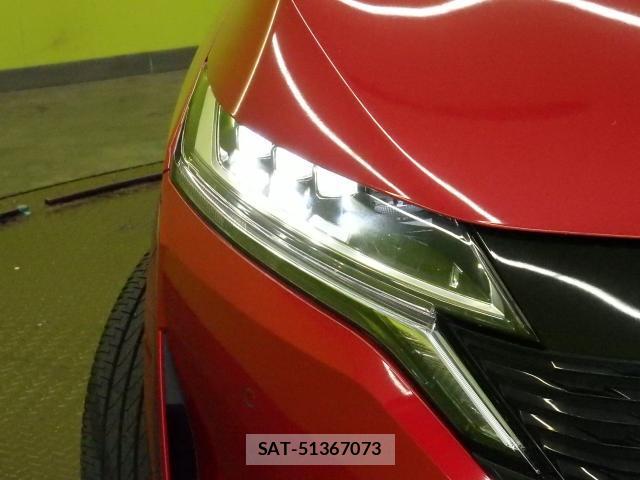 Nissan AURA 2023-03 8550885-13