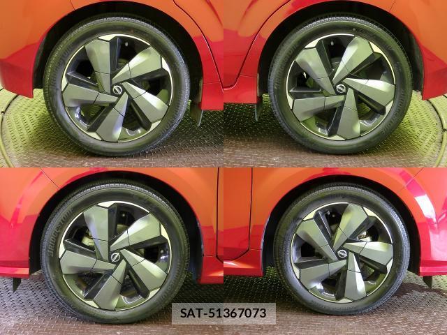 Nissan AURA 2023-03 8550885-14