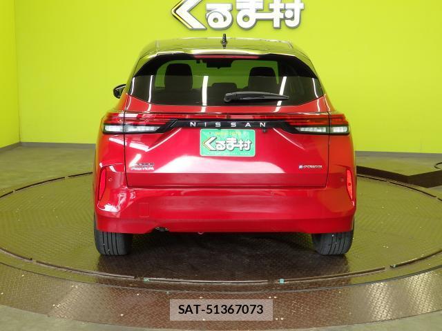 Nissan AURA 2023-03 8550885-18