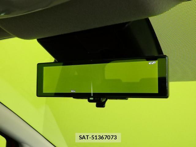 Nissan AURA 2023-03 8550885-3