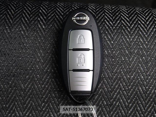 Nissan AURA 2023-03 8550885-5