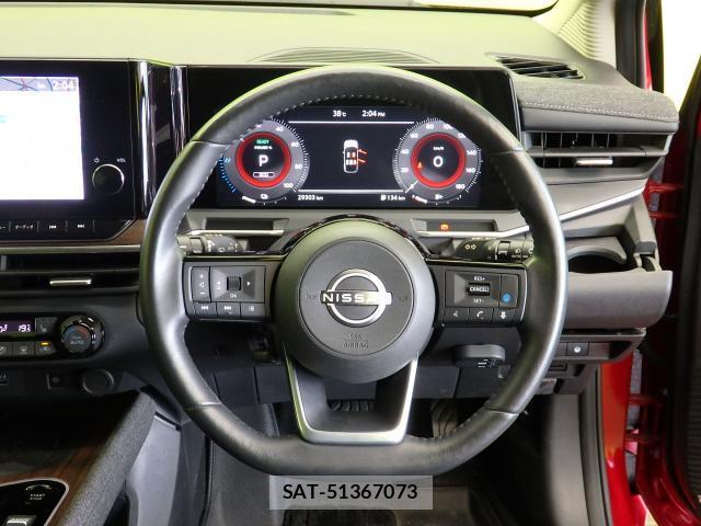 Nissan AURA 2023-03 8550885-6
