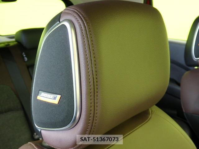 Nissan AURA 2023-03 8550885-7