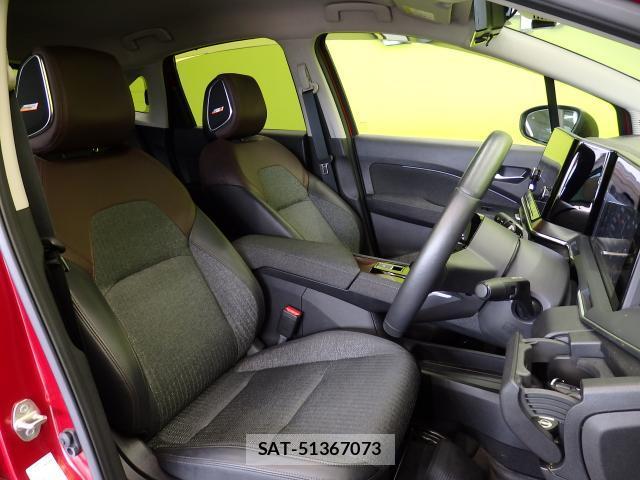 Nissan AURA 2023-03 8550885-8