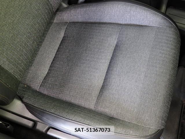 Nissan AURA 2023-03 8550885-9