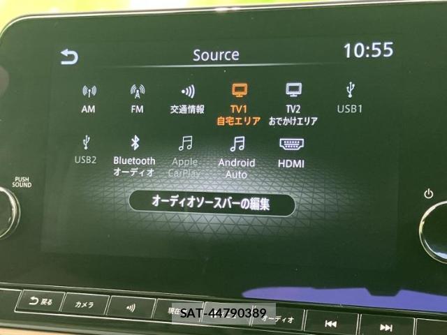 Nissan AURA 2022-06 8551200-10