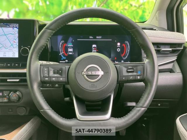 Nissan AURA 2022-06 8551200-15